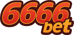 6666bet